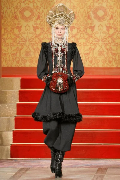 Look 59